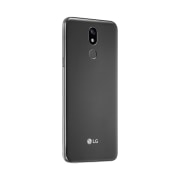 스마트폰 LG X4（2019）(SKT) (LMX420N.ASKTPL) 썸네일이미지 2