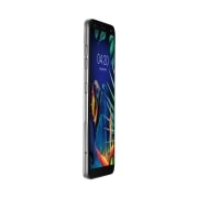 스마트폰 LG X4（2019）(SKT) (LMX420N.ASKTPL) 썸네일이미지 3