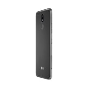 스마트폰 LG X4（2019）(SKT) (LMX420N.ASKTPL) 썸네일이미지 4