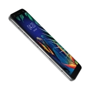스마트폰 LG X4（2019）(SKT) (LMX420N.ASKTPL) 썸네일이미지 7