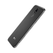 스마트폰 LG X4（2019）(SKT) (LMX420N.ASKTPL) 썸네일이미지 8