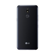 스마트폰 LG X4（2019）(SKT) (LMX420N.ASKTPL) 썸네일이미지 9
