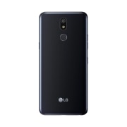 스마트폰 LG X4（2019）(SKT) (LMX420N.ASKTPL) 썸네일이미지 10
