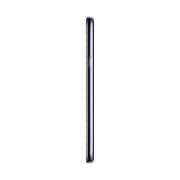 스마트폰 LG X4（2019）(SKT) (LMX420N.ASKTPL) 썸네일이미지 11