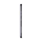 스마트폰 LG X4（2019）(SKT) (LMX420N.ASKTPL) 썸네일이미지 12