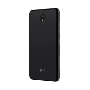 스마트폰 LG X2（2019）(LG U+) (LMX220N.ALGTBK) 썸네일이미지 1