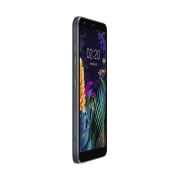 스마트폰 LG X2（2019）(LG U+) (LMX220N.ALGTBK) 썸네일이미지 2