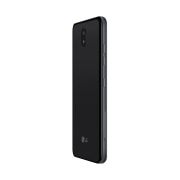 스마트폰 LG X2（2019）(LG U+) (LMX220N.ALGTBK) 썸네일이미지 3