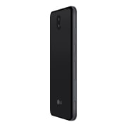 스마트폰 LG X2（2019）(자급제용) (LMX220NO.AKORBK) 썸네일이미지 3
