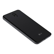 스마트폰 LG X2（2019）(자급제용) (LMX220NO.AKORBK) 썸네일이미지 5