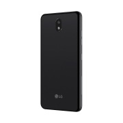 스마트폰 LG X2（2019）(KT) (LMX220N.AKTFBK) 썸네일이미지 1