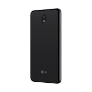 스마트폰 LG X2（2019）(KT) (LMX220N.AKTFBK) 썸네일이미지 1