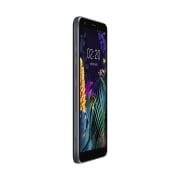 스마트폰 LG X2（2019）(KT) (LMX220N.AKTFBK) 썸네일이미지 2
