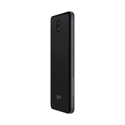 스마트폰 LG X2（2019）(KT) (LMX220N.AKTFBK) 썸네일이미지 3