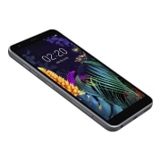 스마트폰 LG X2（2019）(KT) (LMX220N.AKTFBK) 썸네일이미지 4