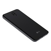 스마트폰 LG X2（2019）(KT) (LMX220N.AKTFBK) 썸네일이미지 5