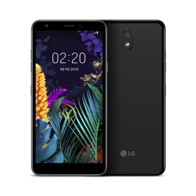 LG X2（2019）(KT) 제품 이미지