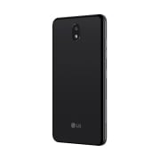 스마트폰 LG X2（2019）(SKT) (LMX220N.ASKTBK) 썸네일이미지 1