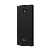 스마트폰 LG X2（2019）(SKT) (LMX220N.ASKTBK) 썸네일이미지 1