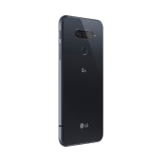 스마트폰 LG Q70 (LG U+) (LMQ730N.ALGTMB) 썸네일이미지 1