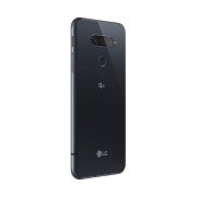 스마트폰 LG Q70 (SKT) (LMQ730N.ASKTMB) 썸네일이미지 1