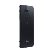 스마트폰 LG Q70 (SKT) (LMQ730N.ASKTMB) 썸네일이미지 2