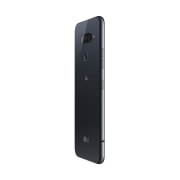 스마트폰 LG Q70 (SKT) (LMQ730N.ASKTMB) 썸네일이미지 3