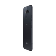 스마트폰 LG Q70 (SKT) (LMQ730N.ASKTMB) 썸네일이미지 4