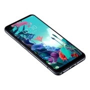 스마트폰 LG Q70 (SKT) (LMQ730N.ASKTMB) 썸네일이미지 5