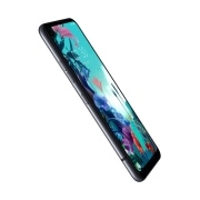 스마트폰 LG Q70 (SKT) (LMQ730N.ASKTMB) 썸네일이미지 7