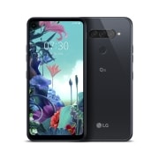 스마트폰 LG Q70 (KT) (LMQ730N.AKTFMB) 썸네일이미지 0