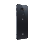 스마트폰 LG Q70 (KT) (LMQ730N.AKTFMB) 썸네일이미지 1
