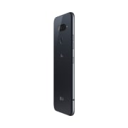 스마트폰 LG Q70 (KT) (LMQ730N.AKTFMB) 썸네일이미지 3