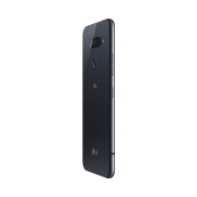 스마트폰 LG Q70 (KT) (LMQ730N.AKTFMB) 썸네일이미지 3