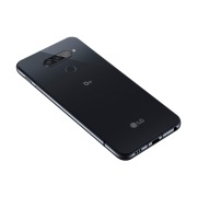 스마트폰 LG Q70 (KT) (LMQ730N.AKTFMB) 썸네일이미지 5