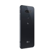 스마트폰 LG Q70 (자급제용) (LMQ730NO.AKORMB) 썸네일이미지 1