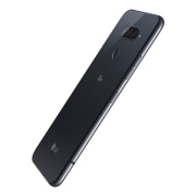 스마트폰 LG Q70 (자급제용) (LMQ730NO.AKORMB) 썸네일이미지 7