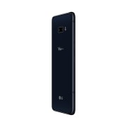 스마트폰 LG V50S ThinQ (자급제용) (LMV510NOX.AKORBK) 썸네일이미지 3