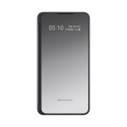 스마트폰 LG V50S ThinQ (자급제용) (LMV510NOX.AKORBK) 썸네일이미지 8