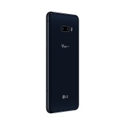 스마트폰 LG V50S ThinQ (SKT) (LMV510NX.ASKTBK) 썸네일이미지 2