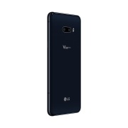 스마트폰 LG V50S ThinQ (SKT) (LMV510NX.ASKTBK) 썸네일이미지 1