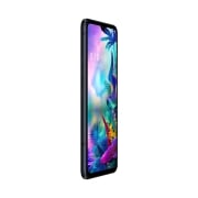 스마트폰 LG V50S ThinQ (SKT) (LMV510NX.ASKTBK) 썸네일이미지 3