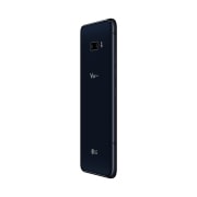 스마트폰 LG V50S ThinQ (SKT) (LMV510NX.ASKTBK) 썸네일이미지 4
