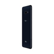 스마트폰 LG V50S ThinQ (SKT) (LMV510NX.ASKTBK) 썸네일이미지 3