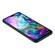스마트폰 LG V50S ThinQ (SKT) (LMV510NX.ASKTBK) 썸네일이미지 5