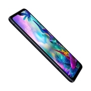 스마트폰 LG V50S ThinQ (SKT) (LMV510NX.ASKTBK) 썸네일이미지 7