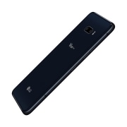 스마트폰 LG V50S ThinQ (SKT) (LMV510NX.ASKTBK) 썸네일이미지 7