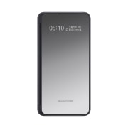 스마트폰 LG V50S ThinQ (SKT) (LMV510NX.ASKTBK) 썸네일이미지 9