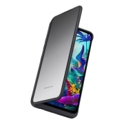 스마트폰 LG V50S ThinQ (SKT) (LMV510NX.ASKTBK) 썸네일이미지 10