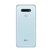 스마트폰 LG Q51 (KT) (LMQ510N.AKTFTN) 썸네일이미지 2